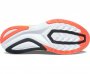 Кроссовки Saucony Endorphin Shift 2 S20689 16 №2