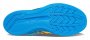 Кроссовки Saucony Endorphin Speed 2 RunShield S20713 1 №2