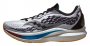 Кроссовки Saucony Endorphin Speed 2 S20688 40 №1