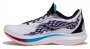 Кроссовки Saucony Endorphin Speed 2 .S20688 40 №4