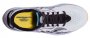 Кроссовки Saucony Endorphin Speed 2 .S20688 40 №3