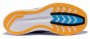 Кроссовки Saucony Endorphin Speed 2 .S20688 40 №2