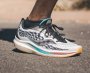 Кроссовки Saucony Endorphin Speed 2 .S20688 40 №6