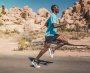 Кроссовки Saucony Endorphin Speed 2 .S20688 40 №5