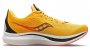 Кроссовки Saucony Endorphin Speed 2 S20688 16 №4