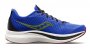 Кроссовки Saucony Endorphin Speed 2 S20688 25 №4