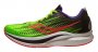Кроссовки Saucony Endorphin Speed 2 .S20688 65 №1