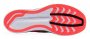 Кроссовки Saucony Endorphin Speed 2 .S20688 65 №2