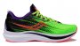 Кроссовки Saucony Endorphin Speed 2 .S20688 65 №4