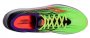 Кроссовки Saucony Endorphin Speed 2 .S20688 65 №3