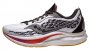 Кроссовки Saucony Endorphin Speed 2 W S10688 40 №1