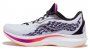 Кроссовки Saucony Endorphin Speed 2 W S10688 40 №4