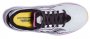 Кроссовки Saucony Endorphin Speed 2 W .S10688 40 №3