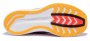 Кроссовки Saucony Endorphin Speed 2 W .S10688 40 №2