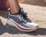 Кроссовки Saucony Endorphin Speed 2 W .S10688 40 №6