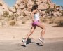 Кроссовки Saucony Endorphin Speed 2 W .S10688 40 №5