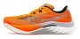 Кроссовки Saucony Endorphin Speed 4 S20940 126 №1