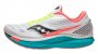 Кроссовки Saucony Endorphin Speed S20597 10 №1