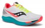 Кроссовки Saucony Endorphin Speed S20597 10 №5