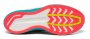 Кроссовки Saucony Endorphin Speed .S20597 10 №2