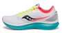 Кроссовки Saucony Endorphin Speed S20597 10 №4