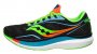 Кроссовки Saucony Endorphin Speed .S20597 25 №1