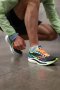 Кроссовки Saucony Endorphin Speed .S20597 25 №9