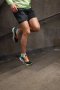 Кроссовки Saucony Endorphin Speed .S20597 25 №8