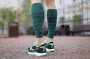 Кроссовки Saucony Endorphin Speed .S20597 25 №13
