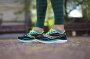 Кроссовки Saucony Endorphin Speed .S20597 25 №12