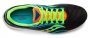 Кроссовки Saucony Endorphin Speed .S20597 25 №3