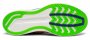 Кроссовки Saucony Endorphin Speed .S20597 25 №2