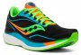 Кроссовки Saucony Endorphin Speed S20597 25 №4