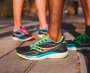 Кроссовки Saucony Endorphin Speed .S20597 25 №7