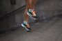 Кроссовки Saucony Endorphin Speed .S20597 25 №11