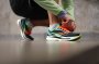 Кроссовки Saucony Endorphin Speed .S20597 25 №10