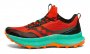 Кроссовки Saucony Endorphin Trail S20647 20 №1