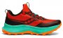 Кроссовки Saucony Endorphin Trail S20647 20 №4