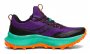 Кроссовки Saucony Endorphin Trail W S10647 20 №4