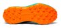 Кроссовки Saucony Endorphin Trail W S10647 20 №2