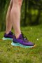 Кроссовки Saucony Endorphin Trail W S10647 20 №5