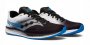 Кроссовки Saucony Fastwitch 9 S29053 1 №4