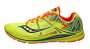 Кроссовки Saucony Fastwitch W S19016 3 №1