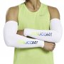 Рукава Saucony Fortify Arm Sleeves SAU900025-WH №4