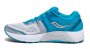 Кроссовки Saucony Guide ISO 2 W .S10464 36 №5
