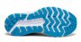 Кроссовки Saucony Guide ISO 2 W .S10464 36 №4