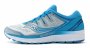 Кроссовки Saucony Guide ISO 2 W .S10464 36 №1