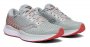 Кроссовки Saucony Guide 13 W S10548 45 №4