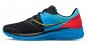 Кроссовки Saucony Guide 14 RunShield S20714 1 №1