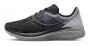 Кроссовки Saucony Guide 14 RunShield W S10714 2 №1